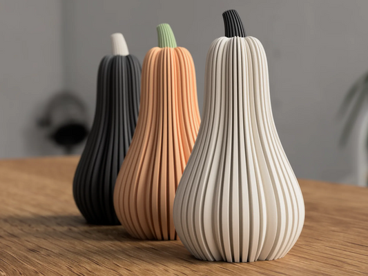 Pumplight - Home Decor - Limited